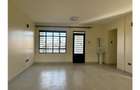 3 Bed Apartment with En Suite in Kiambu Road - 3