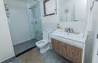Furnished 3 Bed Apartment with En Suite in Garden Estate - 7
