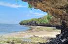 Land in Vipingo - 16