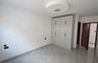 3 Bed Townhouse with En Suite in Ruiru - 7