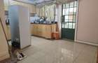2 Bed Apartment with En Suite in Westlands Area - 11