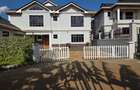 4 Bed Townhouse at New Runda - 1