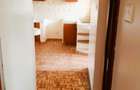 1 Bed Apartment in Karen - 5
