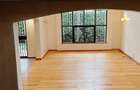 4 Bed Townhouse with En Suite in Lavington - 7