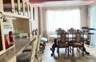 5 Bed Townhouse with En Suite in Lavington - 13