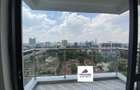 3 Bed Apartment with En Suite at Prp7+494 - 3