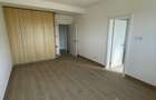 4 Bed Apartment with En Suite in Kileleshwa - 16