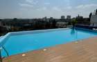 Serviced 2 Bed Apartment with En Suite in Westlands Area - 19