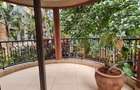 2 Bed Apartment with En Suite at Kilimani - 10