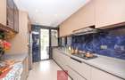 4 Bed Apartment with Swimming Pool at Muthangari Drive - 6