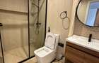 2 Bed Apartment with En Suite at Brookside Drive - 9