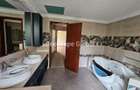 4 Bed Villa with En Suite in Kitisuru - 10
