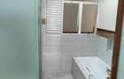 3 Bed Apartment with En Suite in Karen - 9