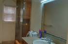 5 Bed House with En Suite in Kitisuru - 14