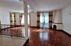 4 Bed Townhouse with En Suite at Lavington Green - 15