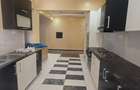 2 Bed Apartment with En Suite in Kileleshwa - 5
