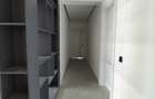 Serviced 3 Bed Apartment with En Suite at 5Th Avanue - 8