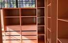 6 Bed Townhouse with En Suite in Loresho - 8