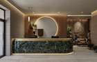 3 Bed Apartment with En Suite at 2026-146 - 6