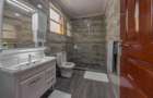 Serviced 3 Bed Apartment with En Suite in Riverside - 10