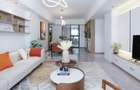 2 Bed Apartment with En Suite at Kindaruma Road - 1