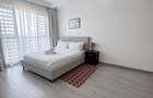 Serviced 3 Bed Apartment with En Suite in Kilimani - 7