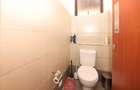 1,023 ft² Commercial Property with Service Charge Included at Chania Avenue - 11