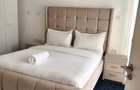 2 Bed Apartment with En Suite in Westlands Area - 6