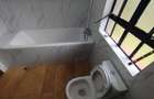 4 Bed House with En Suite in Karen - 20