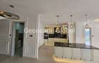 4 Bed Apartment with En Suite in Spring Valley - 2