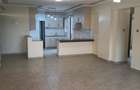 Furnished 2 Bed Apartment with En Suite in Garden Estate - 1