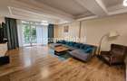 Furnished 3 Bed Apartment with En Suite in Kileleshwa - 2