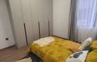 3 Bed Apartment with En Suite in Riverside - 14