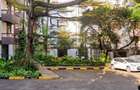 Office with Service Charge Included at Statehouse Road - 11