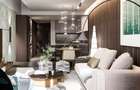 1 Bed Apartment with En Suite in Westlands Area - 9