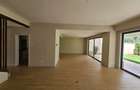 5 Bed House with En Suite in Spring Valley - 4