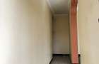 3 Bed House in Ongata Rongai - 10