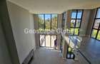 4 Bed House with En Suite in Runda - 15