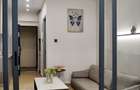 Studio Apartment with En Suite at Mirema - 8
