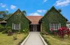 3 Bed House with En Suite in Muthaiga - 1