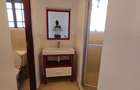 4 Bed Townhouse with En Suite at Mbaazi Road - 11