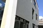 5 Bed Townhouse in Lavington - 9