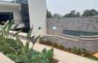 3 Bed House with En Suite in Runda - 7