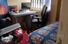 2 Bed Apartment with Parking at Madaraka - 11