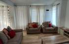 4 Bed House with En Suite at Kiserian Isinya Road - 9