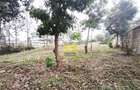 Land in Ridgeways - 1