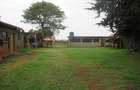 Land at Red Hill - 8