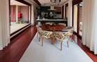 4 Bed Villa with En Suite in Runda - 4