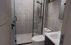 3 Bed Apartment with En Suite at Westlands - 17