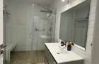 Serviced 2 Bed Apartment with En Suite in Lavington - 12